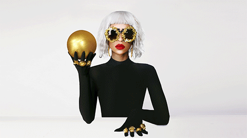 Performance-—-Lina-Iris-Viktor==-0077