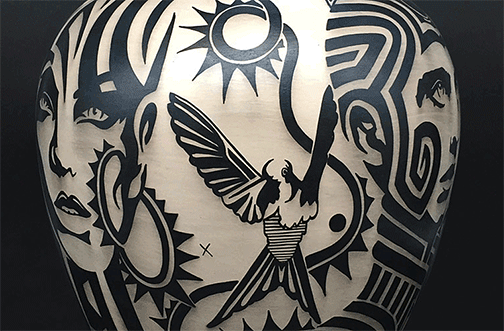 virgilortiz_characterjar-2