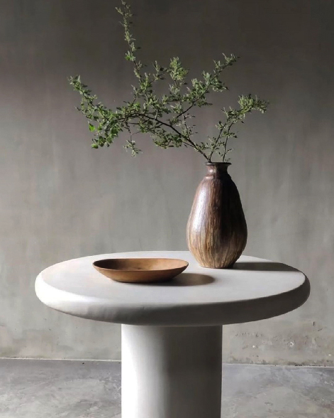 @beatorello- @beatorello-