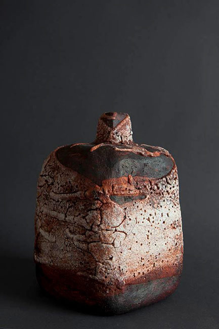 Керамика-Pavel-Zamikhovsky.2011 Керамика-Pavel-Zamikhovsky.2011