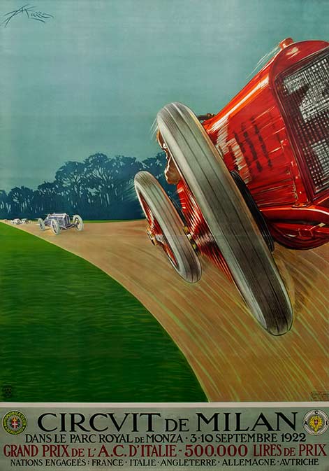 circuit-de-milan-monza-1922-poster-by-aldo-mazza