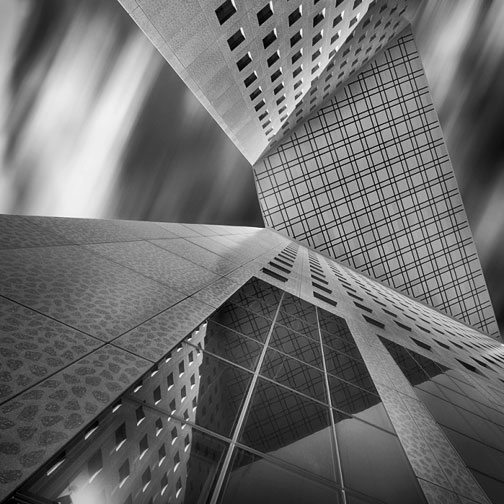 Sven-Fennema-paris-photo ‘Paris…the-modern-way’-2011-Sven-Fennema