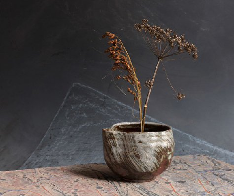 03-decembrance-2017-small-thumb-600x504-1519