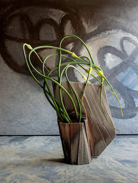 081summer-shards-2025-1158x1536 081summer-shards-2025-1158x1536