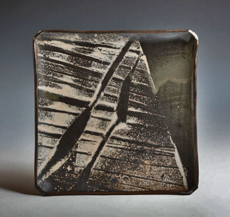 Catherine_WHITE-water-reflections-plate