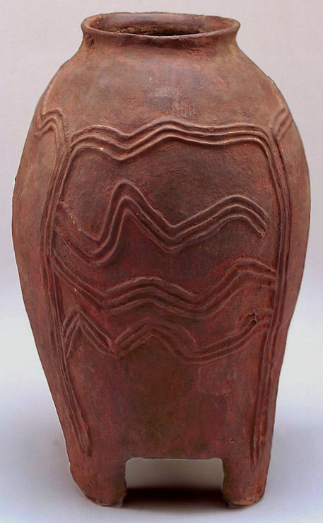 457px-740px-Unglazed-terracotta-jar.jpg 104017