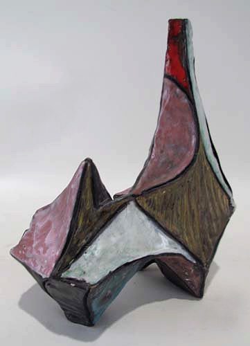 Fantoni-abstract-sculpture.jpg-361x500 Fantoni abstract sculpture