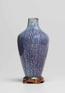 Taxille-Doat-256x366 Taxille Doat