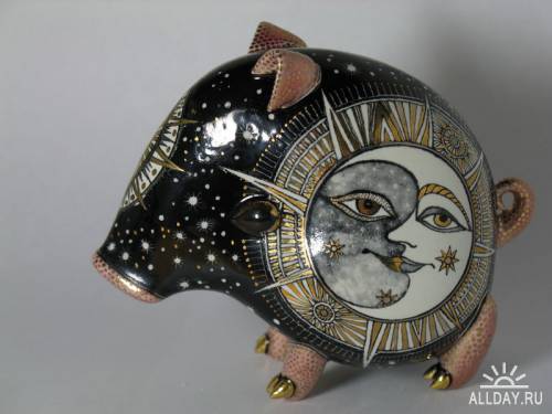 anya-stasenko-and-slava-leontyev-500x375 Anya Stasenko and Slava Leontyev, Ukraine