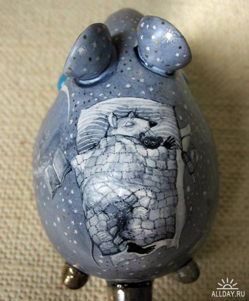 anya -stasenko and -slava leontyev-500x605 Anya Stasenko and Slava Leontyev, Ukraine