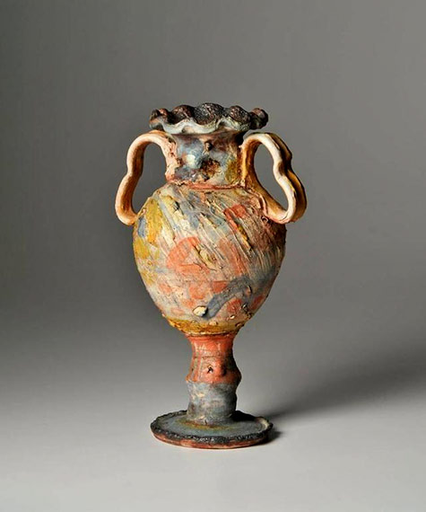 13-5--inches-Alice-1st-Dibs