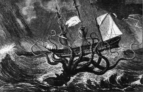 Giant-kraken-octopus -giant_octopus_attacks_ship_copy