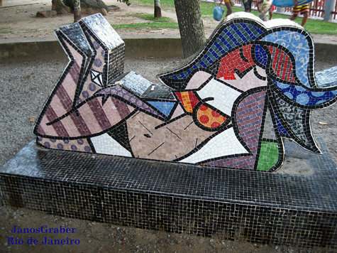 14157706069_32aa500ea2_z