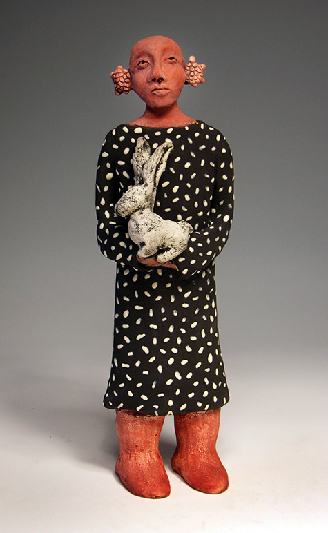 sante-fe-artist-anita-fields-475x722 Anita Fileds terracotta sculpture