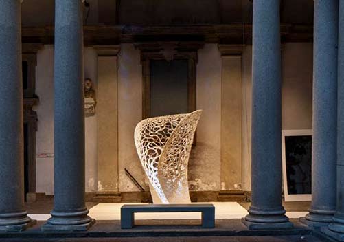 Zaha-hadid-architects-3d-prints-an-experimental_t31416b27 Zaha-hadid-architects-3d-prints
