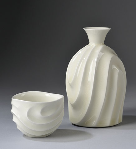 Ono Kotaro Bottle Cup