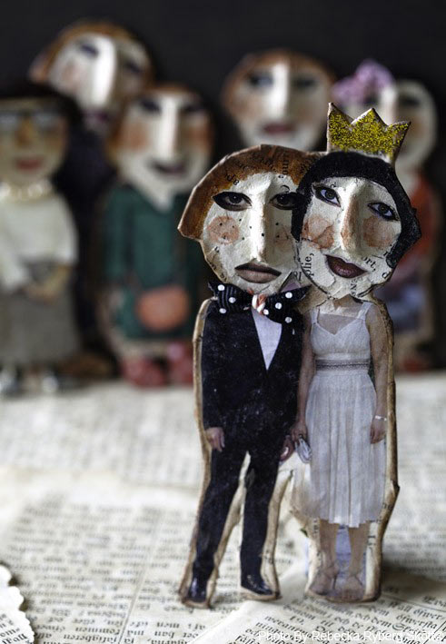 Rebecka-Ryberg-Skött Rebecka Ryberg Skött.