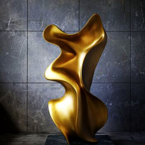 18563398_embrace-large-edition-by-daniel-kei-wo1 18563398_embrace-large-edition-by-daniel-kei-wo1