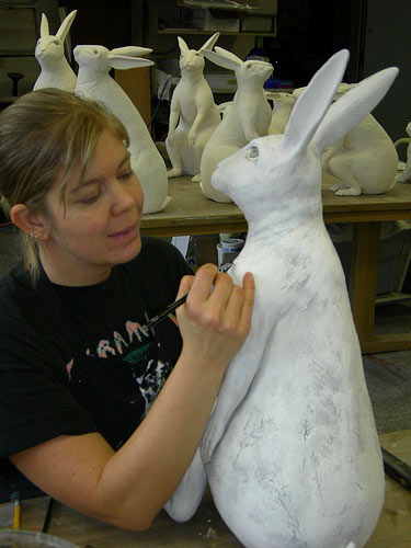 375px-500px-Kelly-Connole Kelly Connole