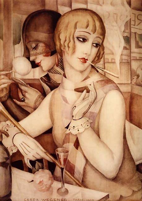 1928-by-gerda-wegener-roaring-twenties