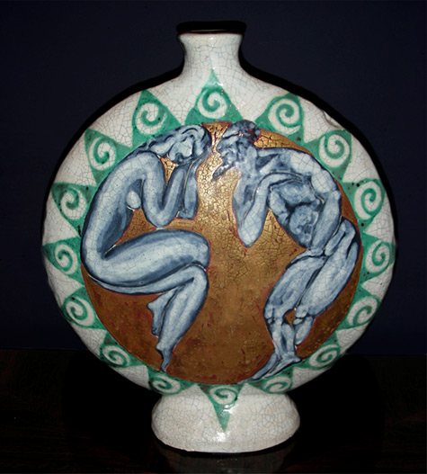 Vase-by-Edouard-Cazaux-475x527 Vase - Edouard Cazaux