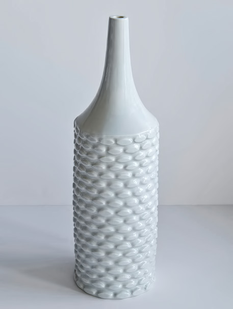 axel-salto-lamp-base-457x605 1940-Table-Lamp-by-Axel-Salto-16inches-SAM-KAUFMAN-GALLERY-1940