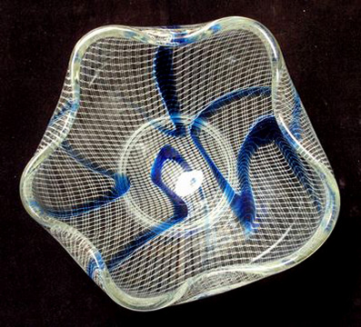 1954-1955-Rudolf-Schwedler-(1896-1981),-Harrachov-glassworks