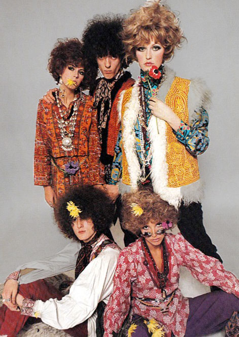 1967-flower-power-fashion-photograph-by-peter-knapp-image-scanned-by-sweet-jane 1967-flower-power-fashion-photograph-by-peter-knapp-image-scanned-by-sweet-jane