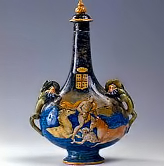 1970_fiasca_durantino_7