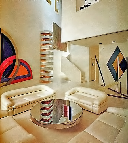 norma-skurka-interior-design-book-451x501 1976-NORMA-SKURKA-NEW-YORK-TIMES-BOOK-ON-INTERIOR-DESIGN-by-retro-space-on-Flickr