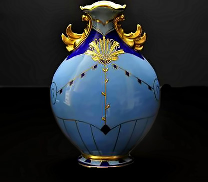 Minton-Egyptian-Revival-415x364 Minton-Egyptian-Revival vase