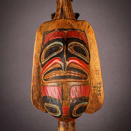 19th-Century-Shaman's-Rattle,-Northwest-Coast.jpeg Shaman's-Rattle,-Northwest-Coast-USA