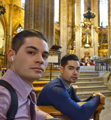 1db3b27e-7885-4da6-a8b5-a6a49d2e0fcc