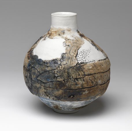 457px-451px-elizabeth-strasser-ceramic-bottle.jpg