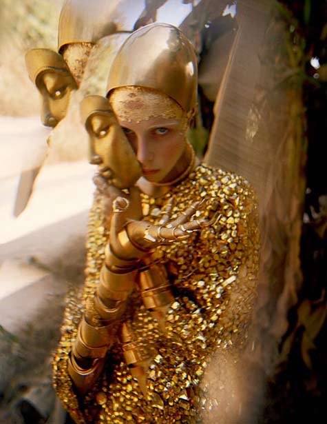 edie-campbell-photographer-tim-walker 2014-model-edie-campbell-photographer-tim-walker