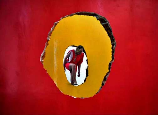 2015---56th-Exhibition--All-the-World's-FuturesOccupationsDiscoveries,installation-by-Brazilian-artist-Antonio-ManuGabriel-BouysAFPGetty-Images) -All-the-World's-FuturesOccupationsDiscoveries,installation-by-Brazilian-artist-Antonio-ManuGabriel-BouysAFPGetty-Images)