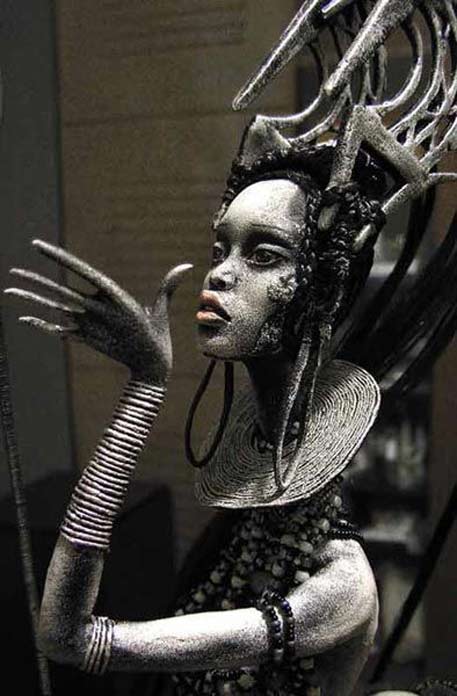 Popovy-sisters-doll-figure Popov Sisters doll figure