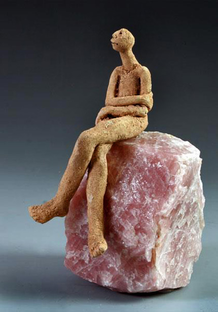 roelna-louw-original-ceramics-430x614 Roelna Louw ceramic figure sculpture