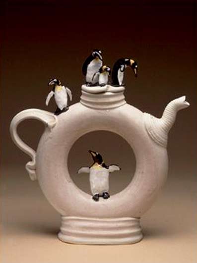 250c7d727aadc9c427fba435760318ed Penguin ring teapot