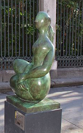 baltasar-lobo-spain-325x517 Baltasar Lobo_ Madrid_Dec_2008