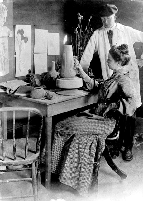 459px-645px-van-briggle.jpg van briggle