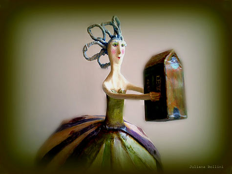 female-doll-figure-juliana-bollini-475x356 Juliana- Bollini-female-figurine-475x356