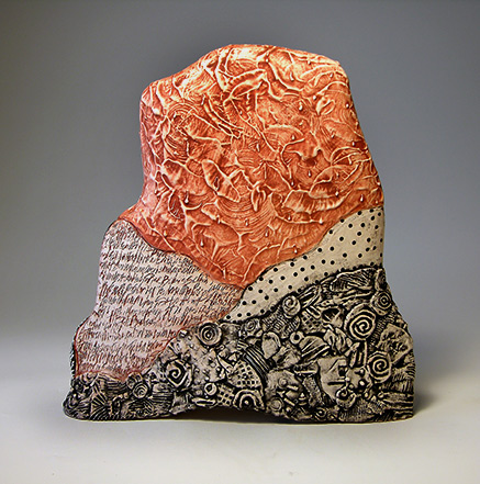 native-indian-art-anita-fields-437x441 Anita Fields ceramic sculpture