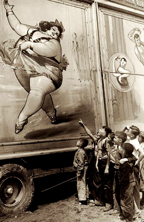 2c71330d4a31754038ce069a994009d6