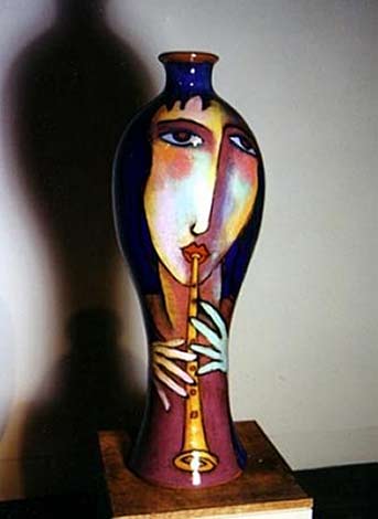 #3-40×14-Mattie-Leeds