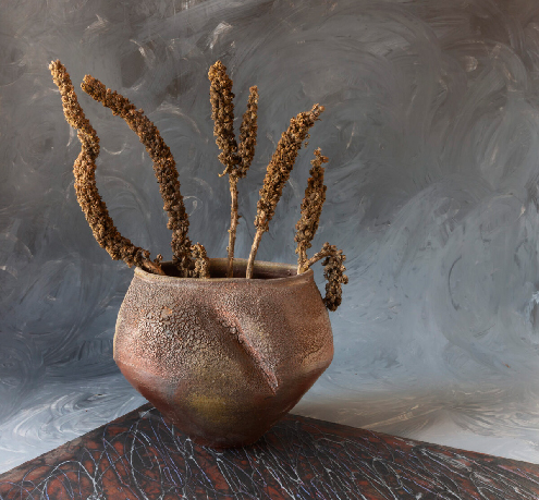 #3-decembrance-2024 #3-decembrance-2024