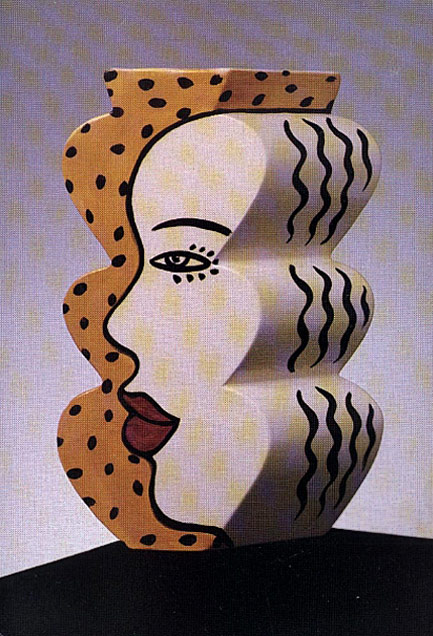 3-tears-for-kerin-Jenny-orchard 3-tears-for-kerin-ceramic vase - Jenny-Orchard