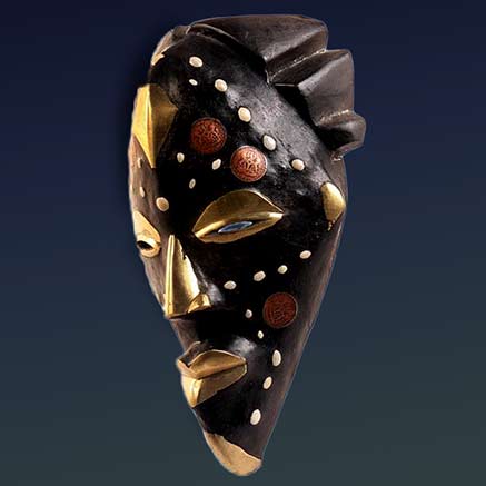 large-tikar-coin-mask 33595_african_mask_large tikar-coin-mask-11-inches-tall