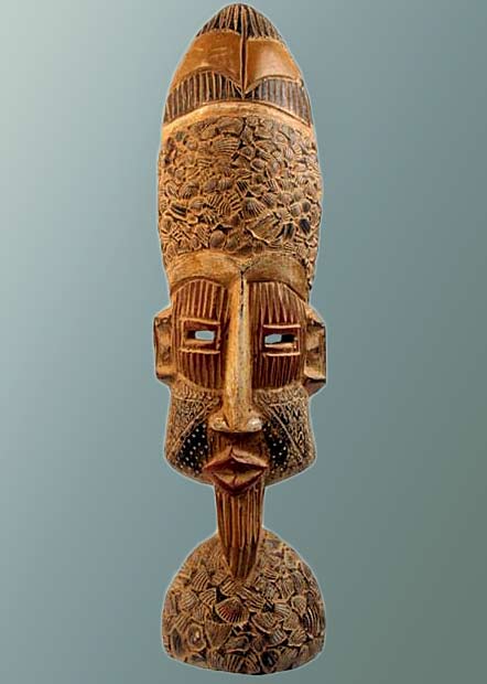 african-mask-ashanti-mask african_mask_largetraditional-african-mask-ashanti-mask-21-inches-tall