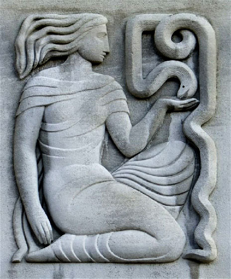 34ed9f68e28299bec5cd289023ae0fb6 34ed9f68e28299bec5cd289023ae0fb6